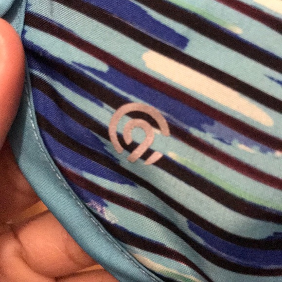 Champion shorts ! - Picture 3 of 5